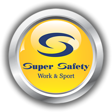 Super Safety